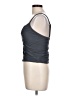 Athleta Gray Tank Top Size 36D/DD - photo 5