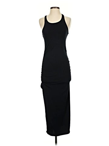Michael Stars Cocktail Dress (view 1)