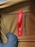 SPANX Brown Bodysuit Size XL - photo 3