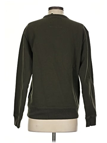 G-Star RAW Sweatshirt (view 2)