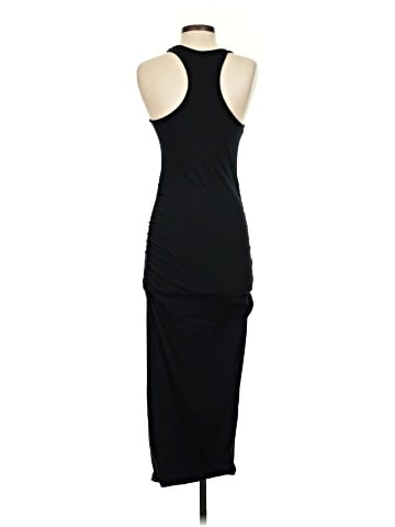 Michael Stars Cocktail Dress (view 2)
