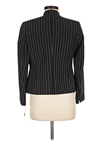 Le Suit 3/4 Sleeve Top (view 2)