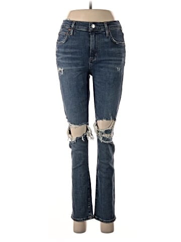 AGOLDE Jeans (view 1)