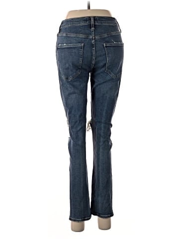 AGOLDE Jeans (view 2)