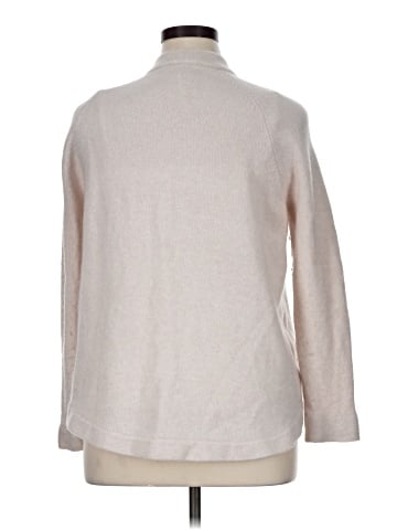 Ann Taylor LOFT Cardigan (view 2)