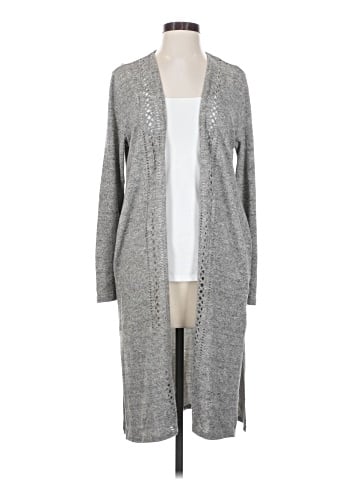 Soft Surroundings Cardigan (view 1)
