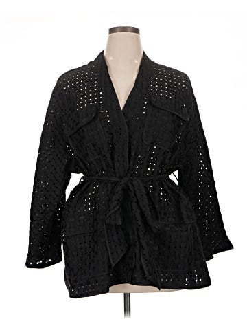 Chico's Jacket (view 1)