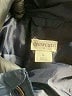Crewcuts Outlet 100% Polyester Green Vest Size L (kids) - photo 3
