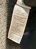 Crewcuts Outlet 100% Polyester Green Vest Size L (kids) - photo 4
