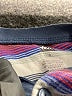 Tea 100% Cotton Gray Short Sleeve Top Size 5 - photo 3