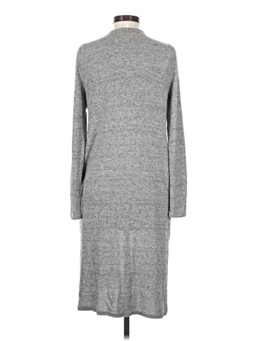 Soft Surroundings Cardigan (view 2)