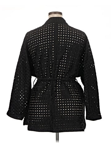 Chico's Jacket (view 2)