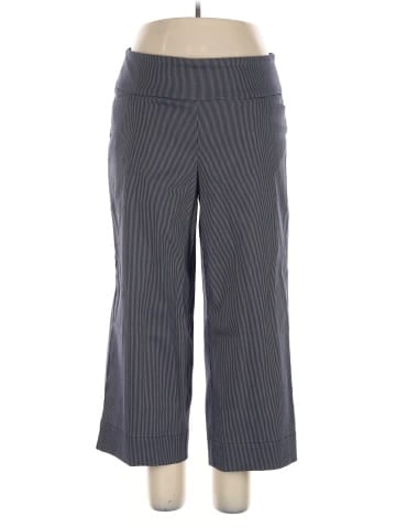 S.C. & Co. Dress Pants (view 1)