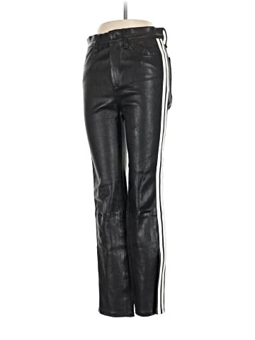 Rag & Bone Track Pants (view 1)
