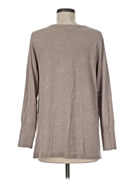 Chico's Pullover Sweater (view 2)