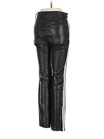 Rag & Bone Track Pants (view 2)