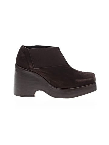Nine West Ankle Boots (view 1)
