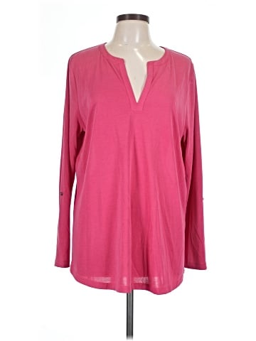 J.Jill Cardigan (view 1)