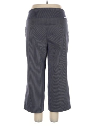 S.C. & Co. Dress Pants (view 2)