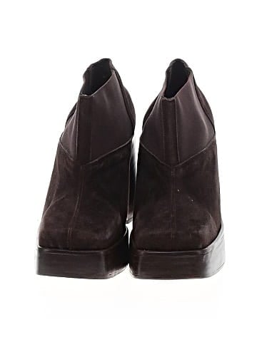 Nine West Ankle Boots (view 2)