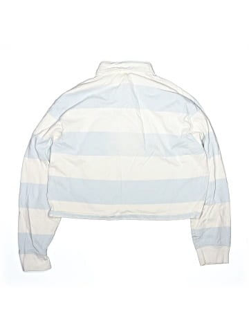 Levi's Long Sleeve Polo (view 2)