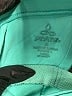 PrAna Teal Tank Top Size M - photo 7