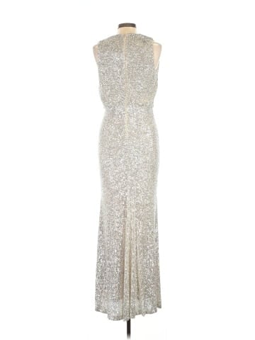 Eliza J Cocktail Dress (view 2)