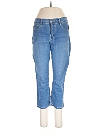 Lee Jeans (view 1)