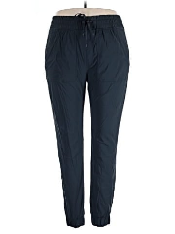 Eddie Bauer Casual Pants (view 1)
