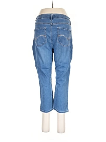 Lee Jeans (view 2)