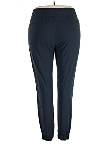 Eddie Bauer Casual Pants (view 2)