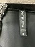 Athleta Black Sleeveless T-Shirt Size M - photo 7