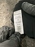 Athleta Black Sleeveless T-Shirt Size M - photo 8