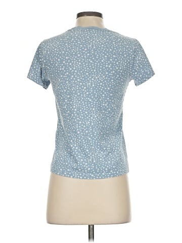 Levi's Short Sleeve T-Shirt (view 2)