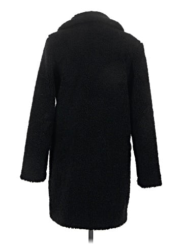Nine West Coat (view 2)