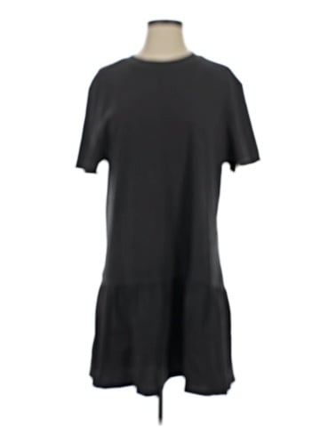 Divided by H&M Casual Dress (view 1)