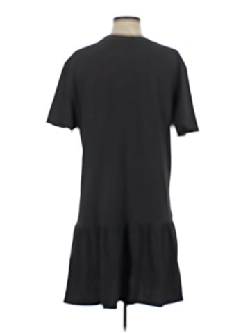 Divided by H&M Casual Dress (view 2)