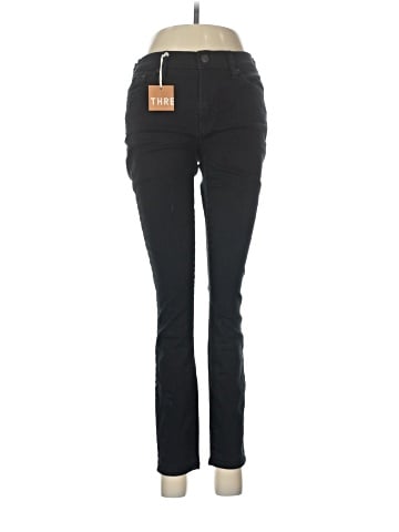 J.Crew Jeggings (view 1)
