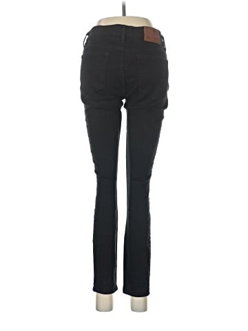 J.Crew Jeggings (view 2)
