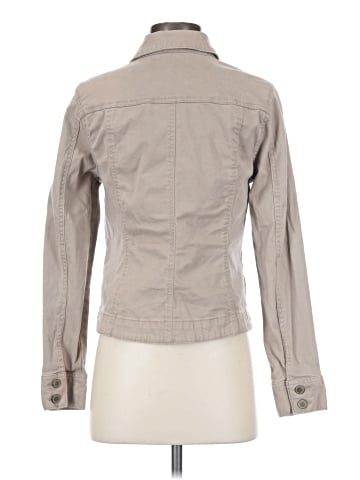 Charter Club Jacket (view 2)