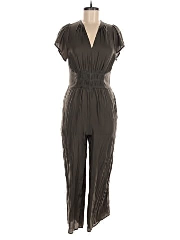 Grade & Gather Jumpsuit (view 1)