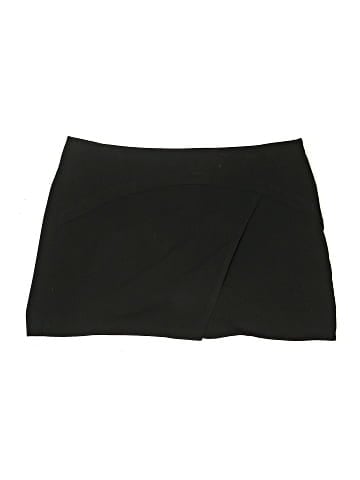 BCBGMAXAZRIA Active Skort (view 1)
