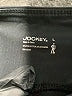 Jockey Black Active Pants Size L - photo 7