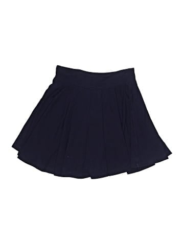 Splendid Skirt (view 1)