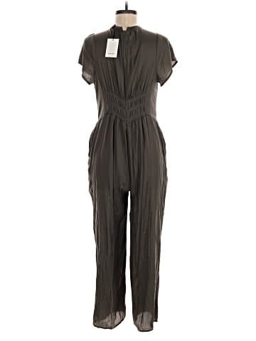 Grade & Gather Jumpsuit (view 2)