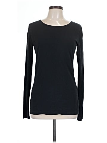Hard Tail Long Sleeve T-Shirt (view 1)