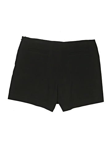 BCBGMAXAZRIA Active Skort (view 2)