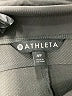 Athleta Gray Active Pants Size 4 (petite) - photo 7