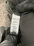 Athleta Gray Active Pants Size 4 (petite) - photo 8