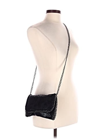 Olivia Miller Crossbody Bag (view 2)